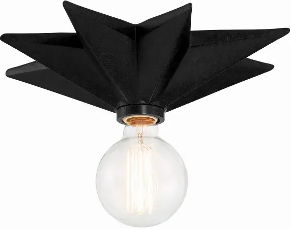 CRYSTORAMA-9230-EB-One-Light-Wall-Mount-product-img