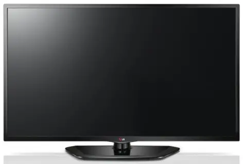 LG-32LN540B-32-50Hz-81.3cm-LED-TV-Product