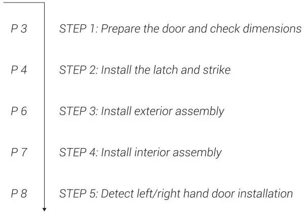 Kaadas-KS0-Keypad-Digital-Deadbolt-PRODUCT-1