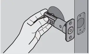 Kaadas-KS0-Keypad-Digital-Deadbolt-PRODUCT-10