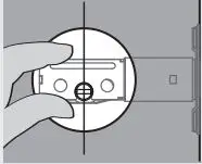 Kaadas-KS0-Keypad-Digital-Deadbolt-PRODUCT-11