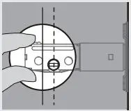 Kaadas-KS0-Keypad-Digital-Deadbolt-PRODUCT-12