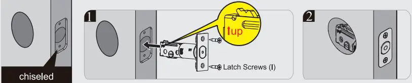 Kaadas-KS0-Keypad-Digital-Deadbolt-PRODUCT-14