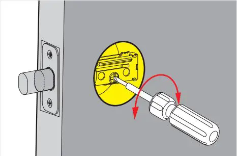 Kaadas-KS0-Keypad-Digital-Deadbolt-PRODUCT-16