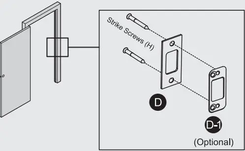 Kaadas-KS0-Keypad-Digital-Deadbolt-PRODUCT-17