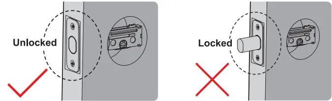 Kaadas-KS0-Keypad-Digital-Deadbolt-PRODUCT-18