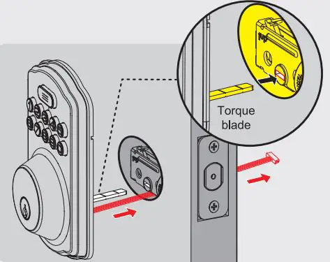 Kaadas-KS0-Keypad-Digital-Deadbolt-PRODUCT-19