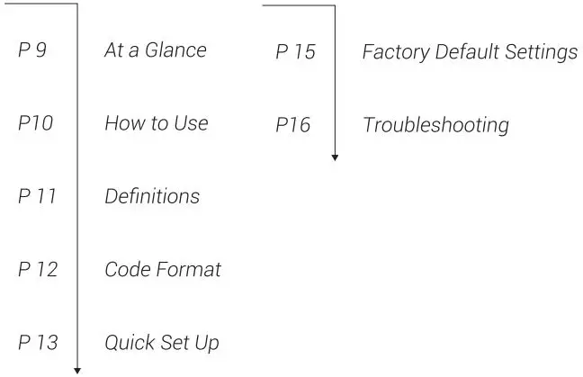 Kaadas-KS0-Keypad-Digital-Deadbolt-PRODUCT-2