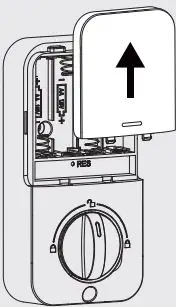 Kaadas-KS0-Keypad-Digital-Deadbolt-PRODUCT-21