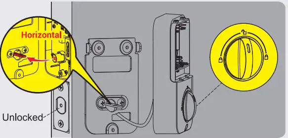 Kaadas-KS0-Keypad-Digital-Deadbolt-PRODUCT-23