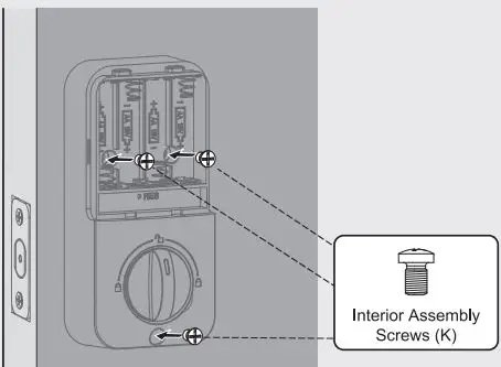 Kaadas-KS0-Keypad-Digital-Deadbolt-PRODUCT-24