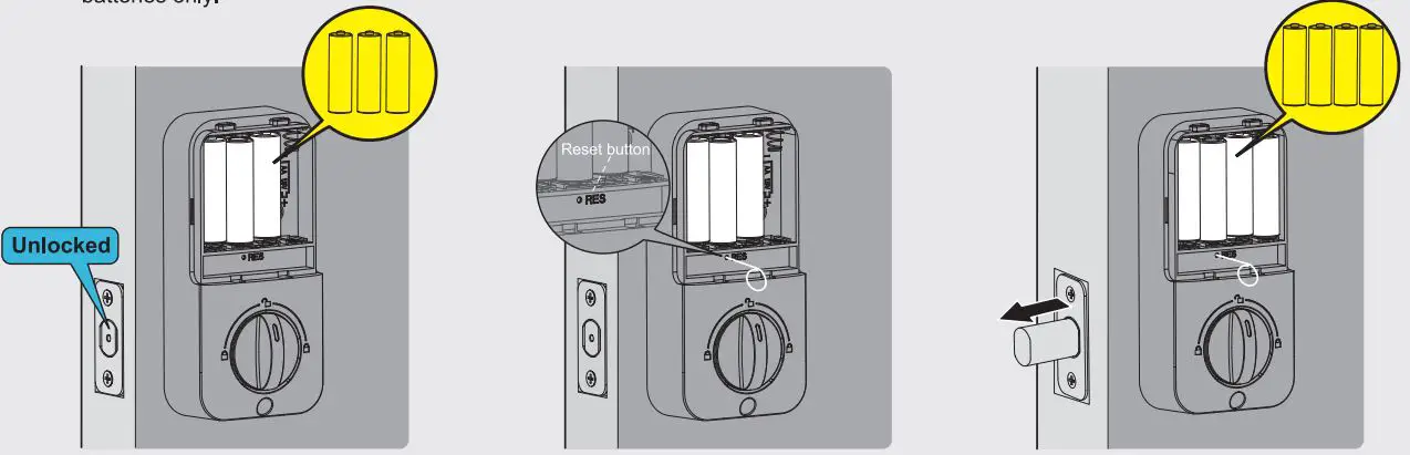 Kaadas-KS0-Keypad-Digital-Deadbolt-PRODUCT-25