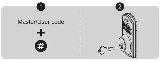 Kaadas-KS0-Keypad-Digital-Deadbolt-PRODUCT-27