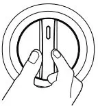 Kaadas-KS0-Keypad-Digital-Deadbolt-PRODUCT-28