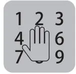 Kaadas-KS0-Keypad-Digital-Deadbolt-PRODUCT-29