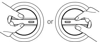 Kaadas-KS0-Keypad-Digital-Deadbolt-PRODUCT-30