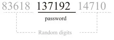 Kaadas-KS0-Keypad-Digital-Deadbolt-PRODUCT-31