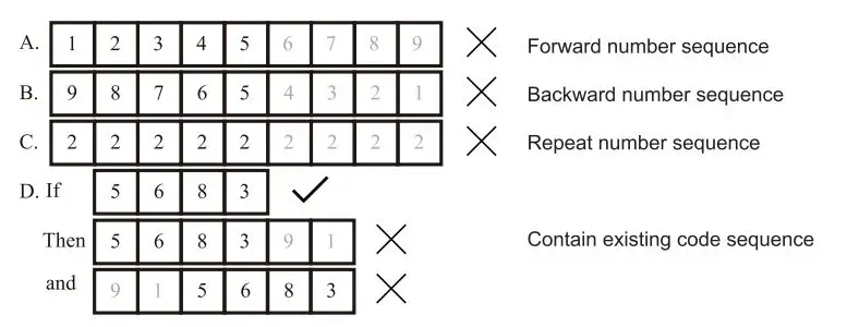Kaadas-KS0-Keypad-Digital-Deadbolt-PRODUCT-32