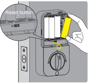 Kaadas-KS0-Keypad-Digital-Deadbolt-PRODUCT-35