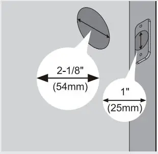 Kaadas-KS0-Keypad-Digital-Deadbolt-PRODUCT-6