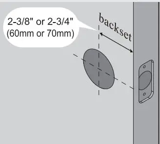 Kaadas-KS0-Keypad-Digital-Deadbolt-PRODUCT-7