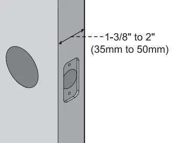 Kaadas-KS0-Keypad-Digital-Deadbolt-PRODUCT-8