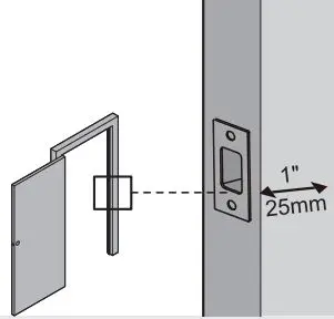 Kaadas-KS0-Keypad-Digital-Deadbolt-PRODUCT-9