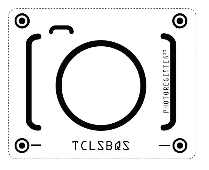 TCL-Q6510-Q-Class-Premium-5.1-Channel-Sound-Bar-01