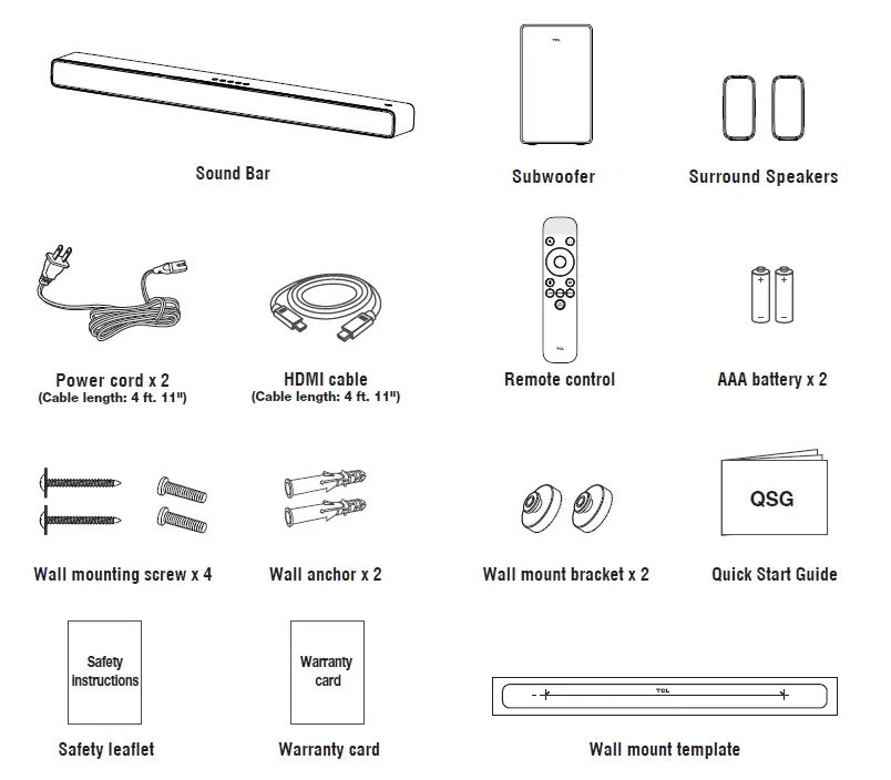 TCL-Q6510-Q-Class-Premium-5.1-Channel-Sound-Bar-06