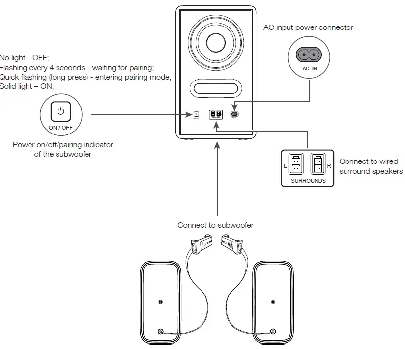 TCL-Q6510-Q-Class-Premium-5.1-Channel-Sound-Bar-09