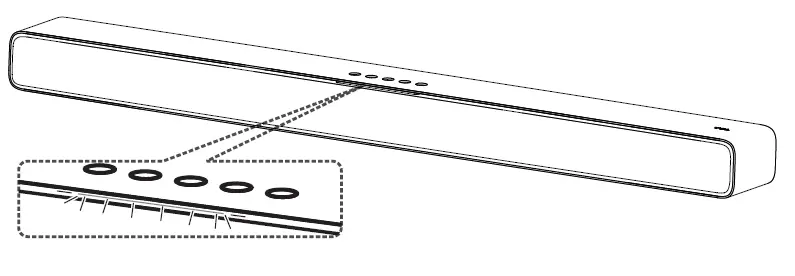 TCL-Q6510-Q-Class-Premium-5.1-Channel-Sound-Bar-10