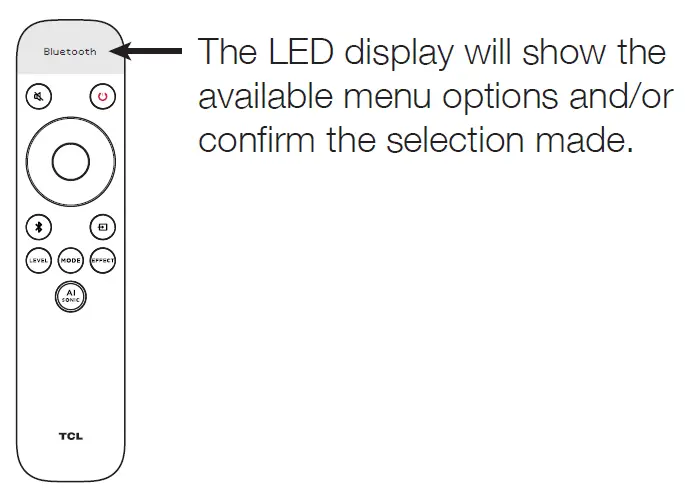TCL-Q6510-Q-Class-Premium-5.1-Channel-Sound-Bar-11