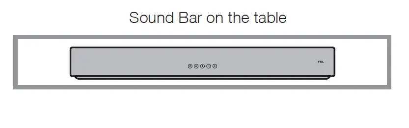 TCL-Q6510-Q-Class-Premium-5.1-Channel-Sound-Bar-12