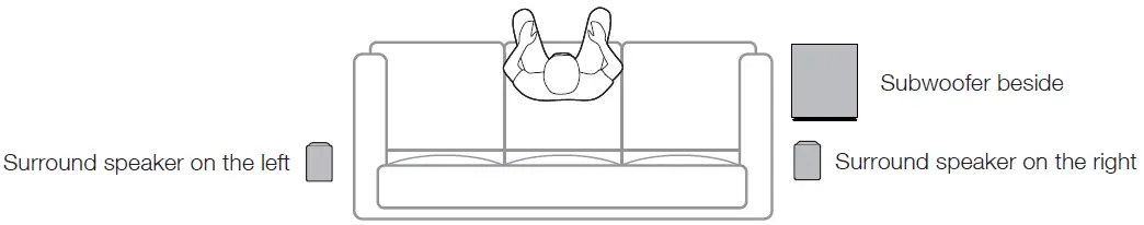 TCL-Q6510-Q-Class-Premium-5.1-Channel-Sound-Bar-13