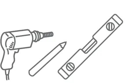 TCL-Q6510-Q-Class-Premium-5.1-Channel-Sound-Bar-14