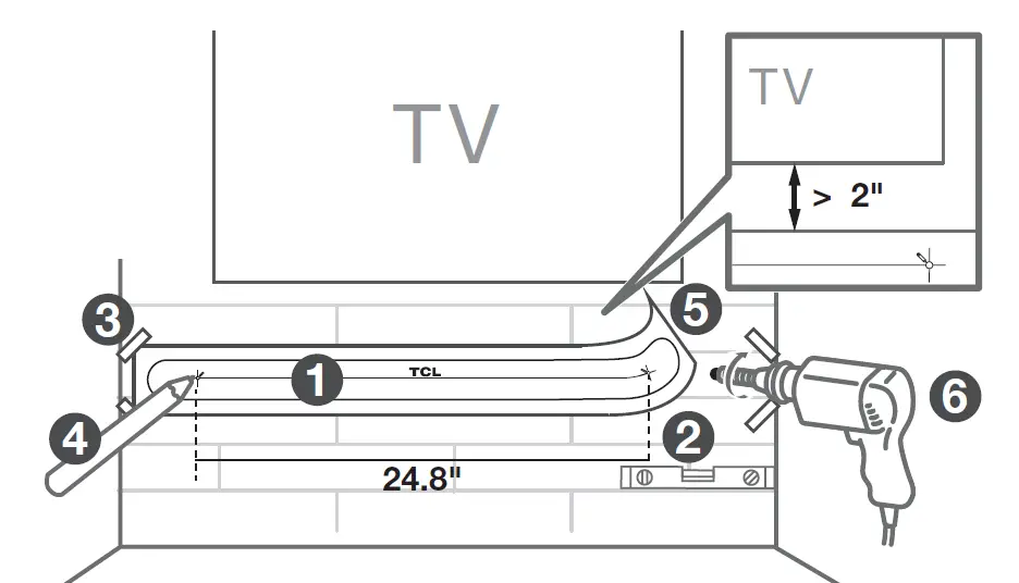 TCL-Q6510-Q-Class-Premium-5.1-Channel-Sound-Bar-15