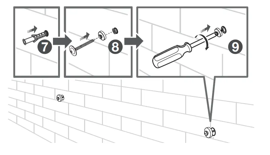 TCL-Q6510-Q-Class-Premium-5.1-Channel-Sound-Bar-16