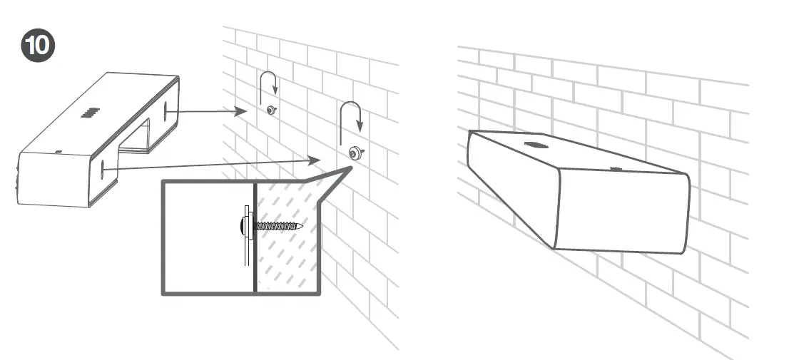TCL-Q6510-Q-Class-Premium-5.1-Channel-Sound-Bar-17