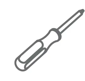 TCL-Q6510-Q-Class-Premium-5.1-Channel-Sound-Bar-18