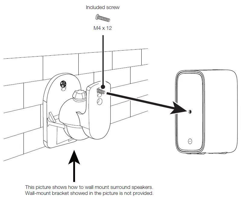 TCL-Q6510-Q-Class-Premium-5.1-Channel-Sound-Bar-19