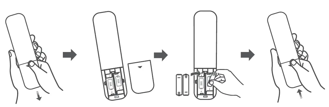 TCL-Q6510-Q-Class-Premium-5.1-Channel-Sound-Bar-20