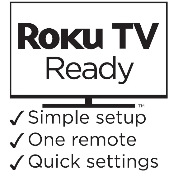 TCL-Q6510-Q-Class-Premium-5.1-Channel-Sound-Bar-22