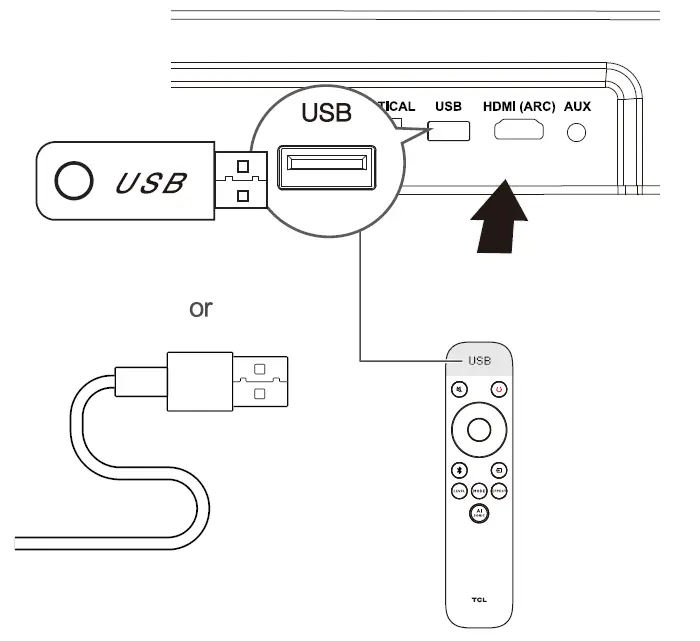 TCL-Q6510-Q-Class-Premium-5.1-Channel-Sound-Bar-27