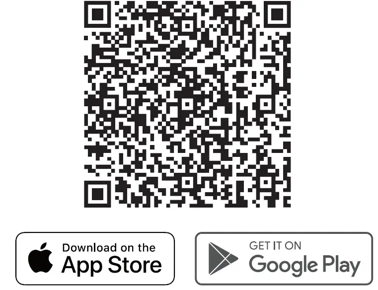 TCL-Q6510-Q-Class-Premium-5.1-Channel-Sound-Bar-30