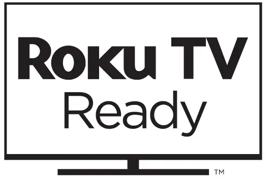 TCL-Q6510-Q-Class-Premium-5.1-Channel-Sound-Bar-32