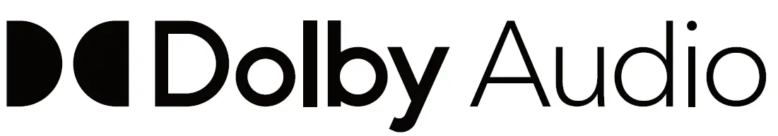 TCL-Q6510-Q-Class-Premium-5.1-Channel-Sound-Bar-33