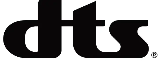 TCL-Q6510-Q-Class-Premium-5.1-Channel-Sound-Bar-35