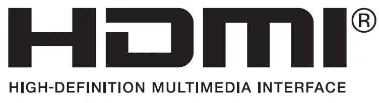 TCL-Q6510-Q-Class-Premium-5.1-Channel-Sound-Bar-36