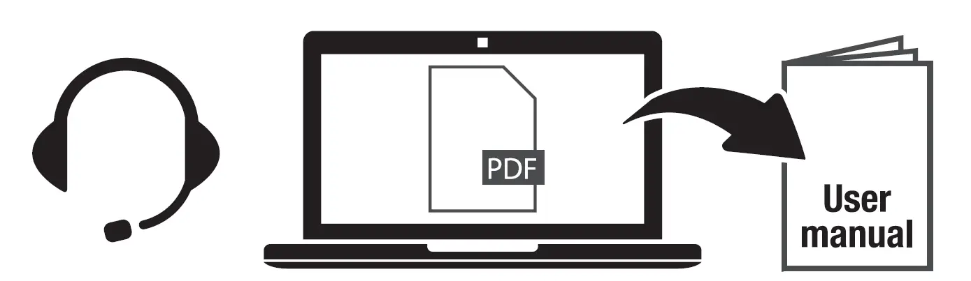 TCL-Q6510-Q-Class-Premium-5.1-Channel-Sound-Bar-37