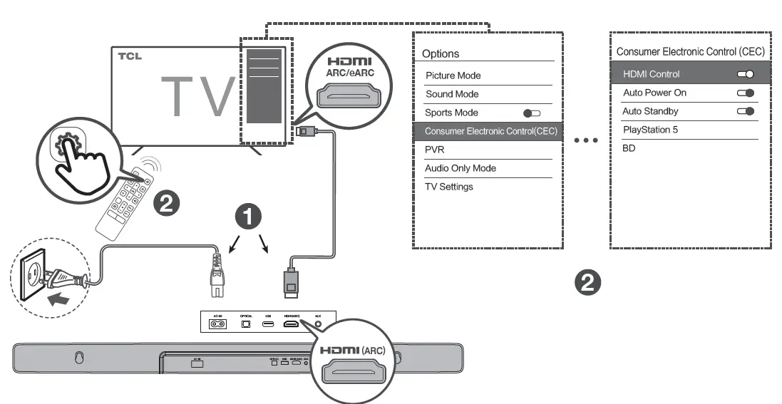 TCL-Q6510-Q-Class-Premium-5.1-Channel-Sound-Bar-38